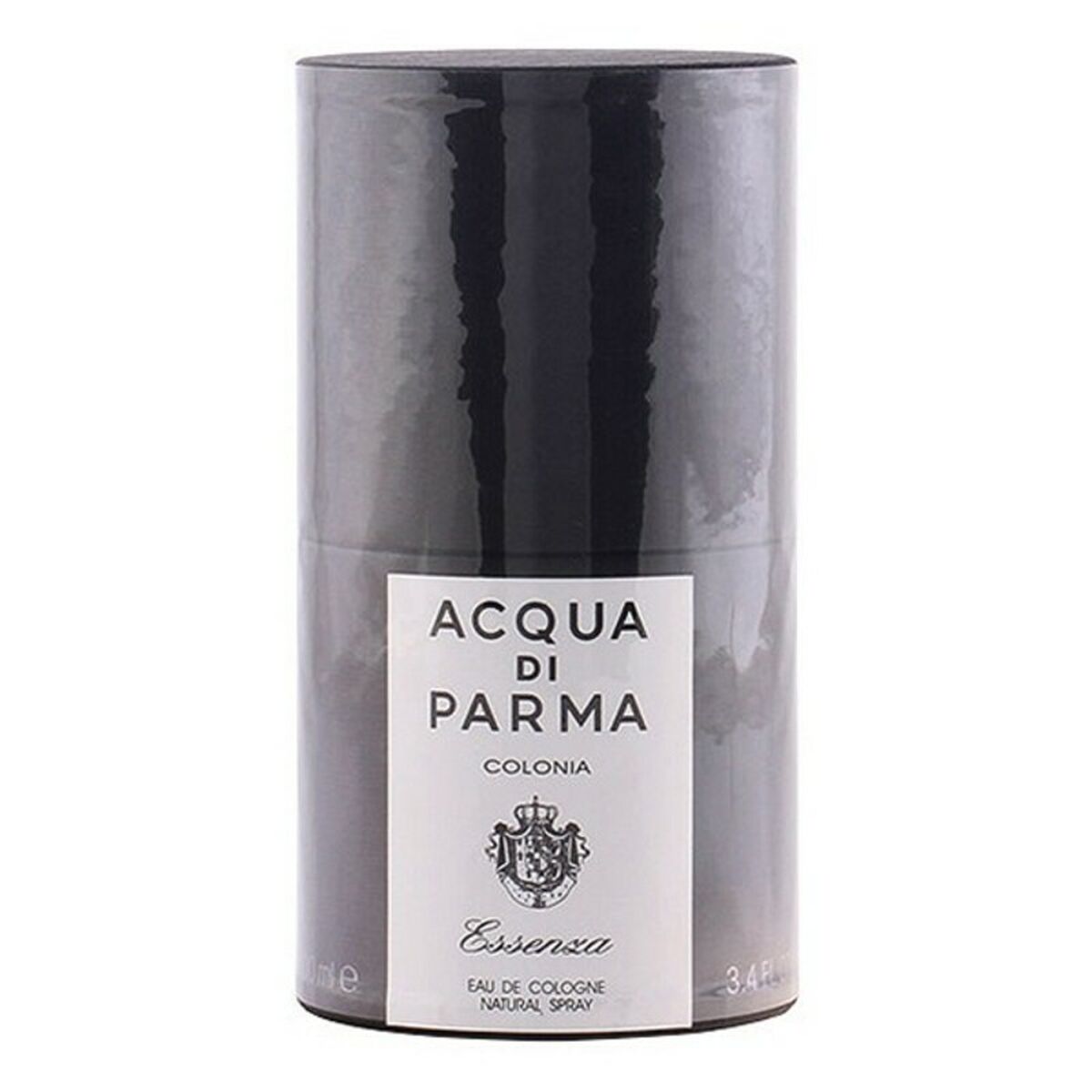 Parfym Unisex Acqua Di Parma Essenza EDC - 6