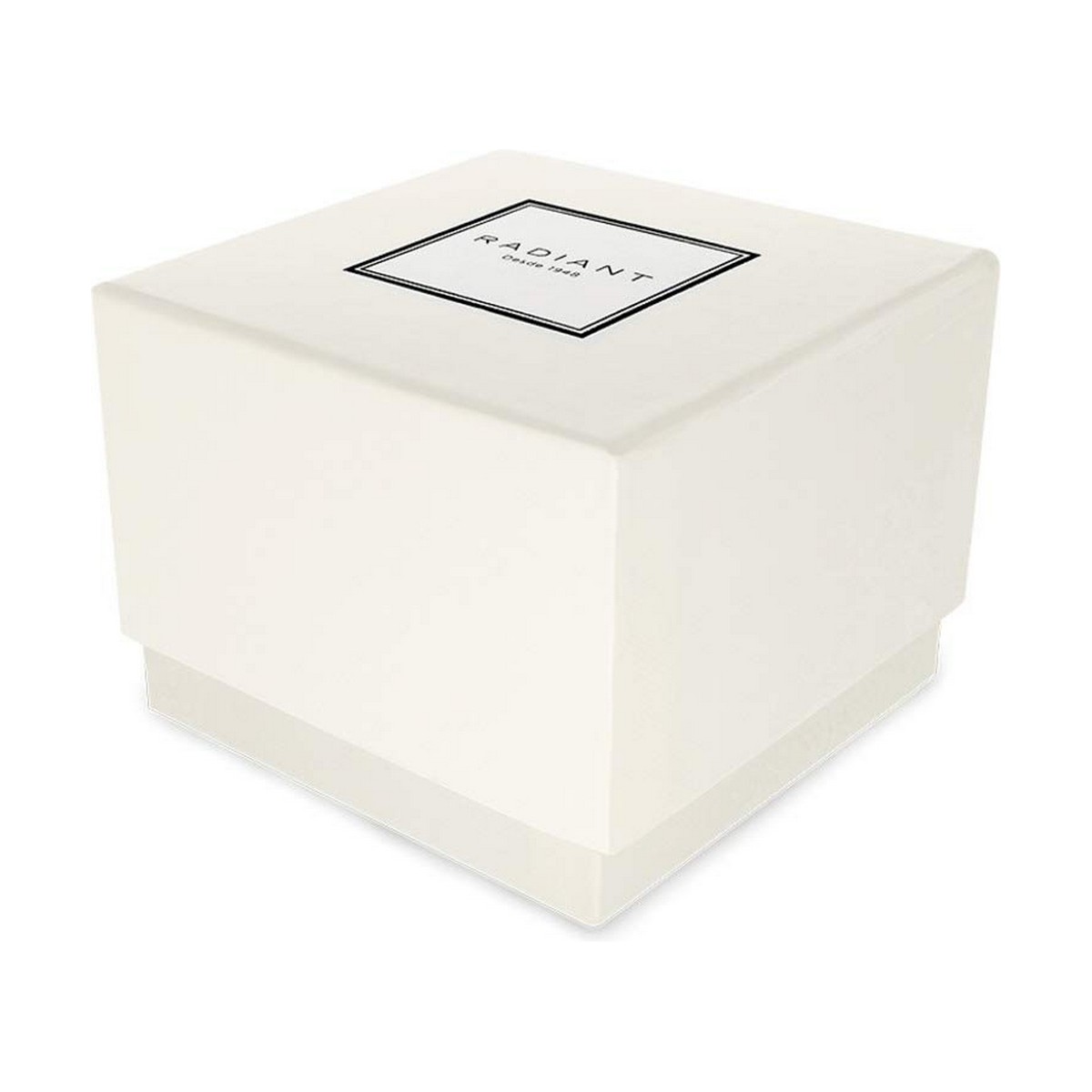 Damklocka Radiant RA525202 (Ø 36 mm) - 2