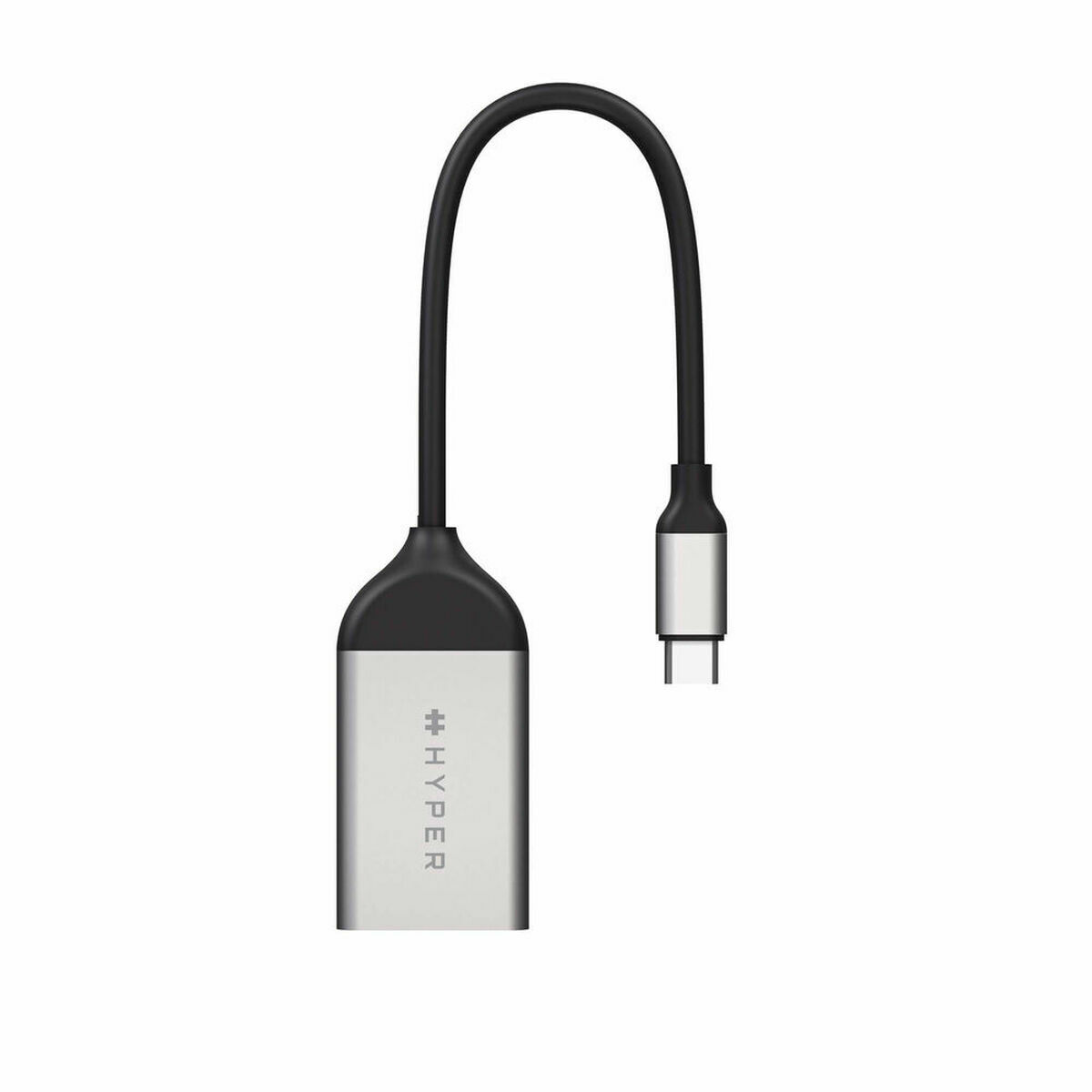 USB-C till Nät RJ45 Adapter Targus HD425B - 2