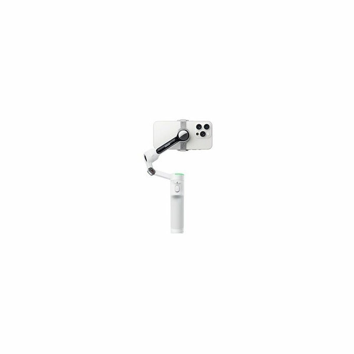 Stabilisator för stöd Insta360 - 3