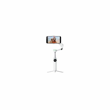 Stabilisator för stöd Insta360