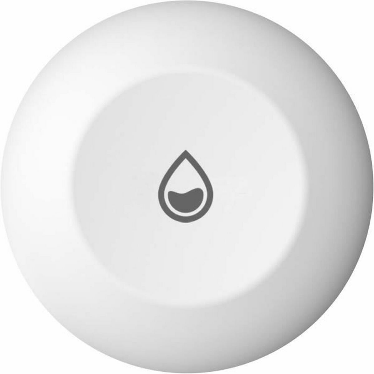 Universal Fjärrkontroll Ezviz CS-T10C-A0-BG - 2