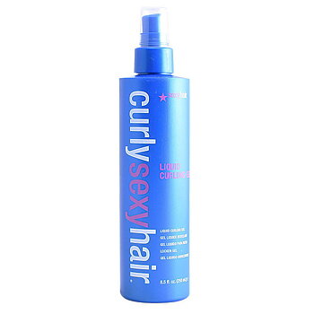 Stylinggel Curly Sexy Hair Curly Sexyhair (250 ml) 250 ml