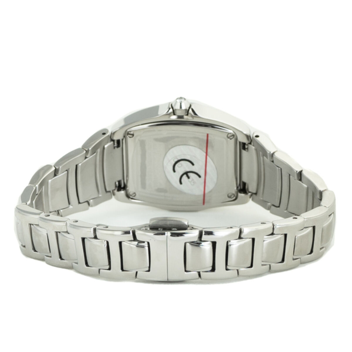 Damklocka Chronotech Lady Night (Ø 27 mm) - 12