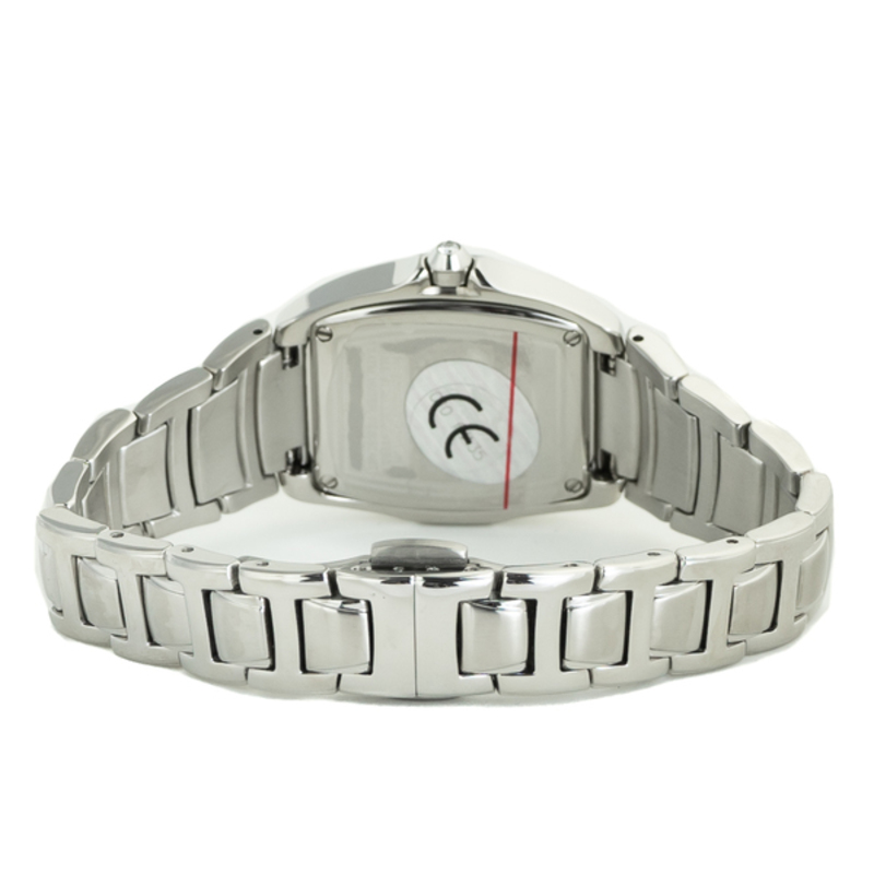 Damklocka Chronotech Lady Night (Ø 27 mm) - 8
