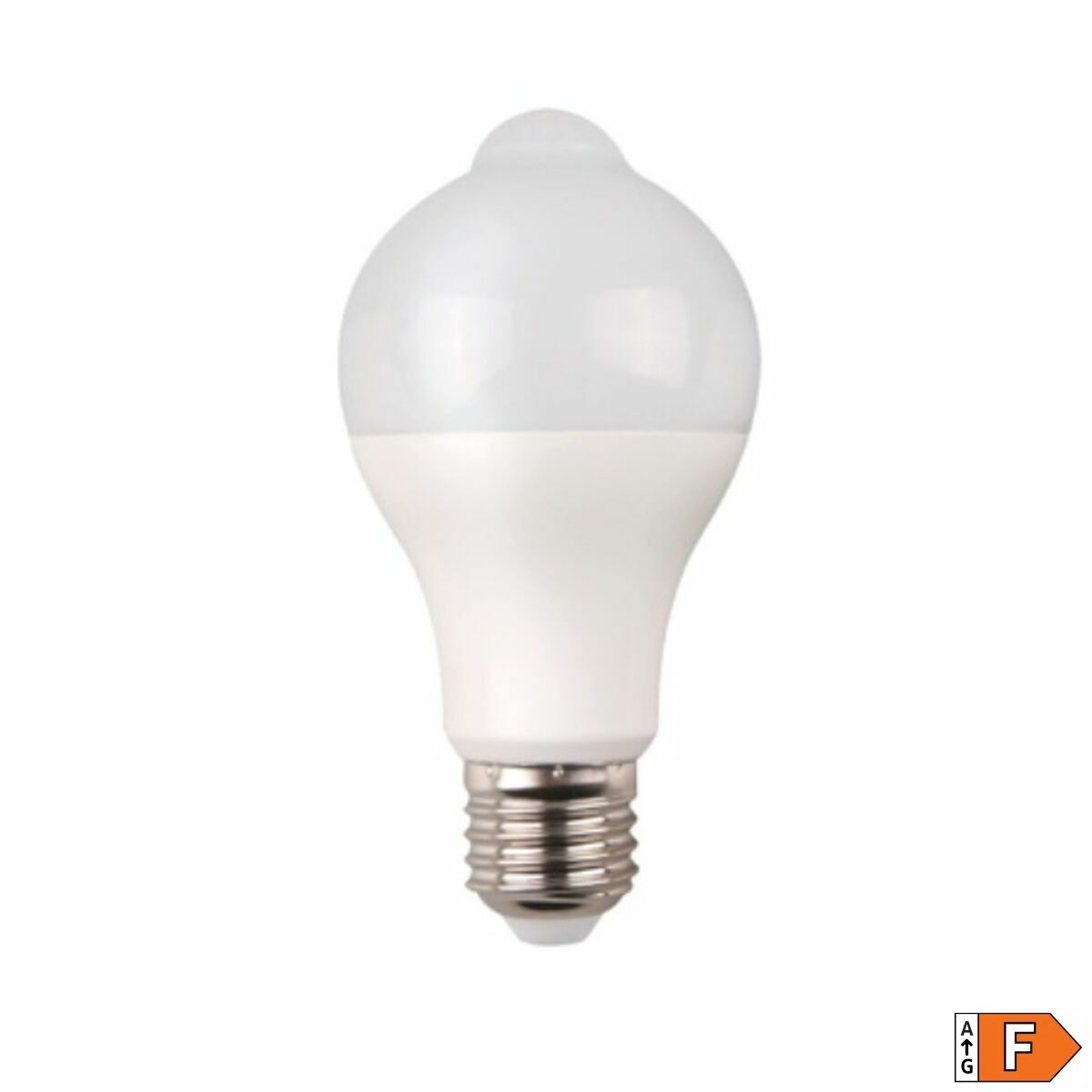 LED-lampa EDM 98813 F 12 W 75 W 80 W E27 1055 lm 6 x 11 cm (3200 K) - 9