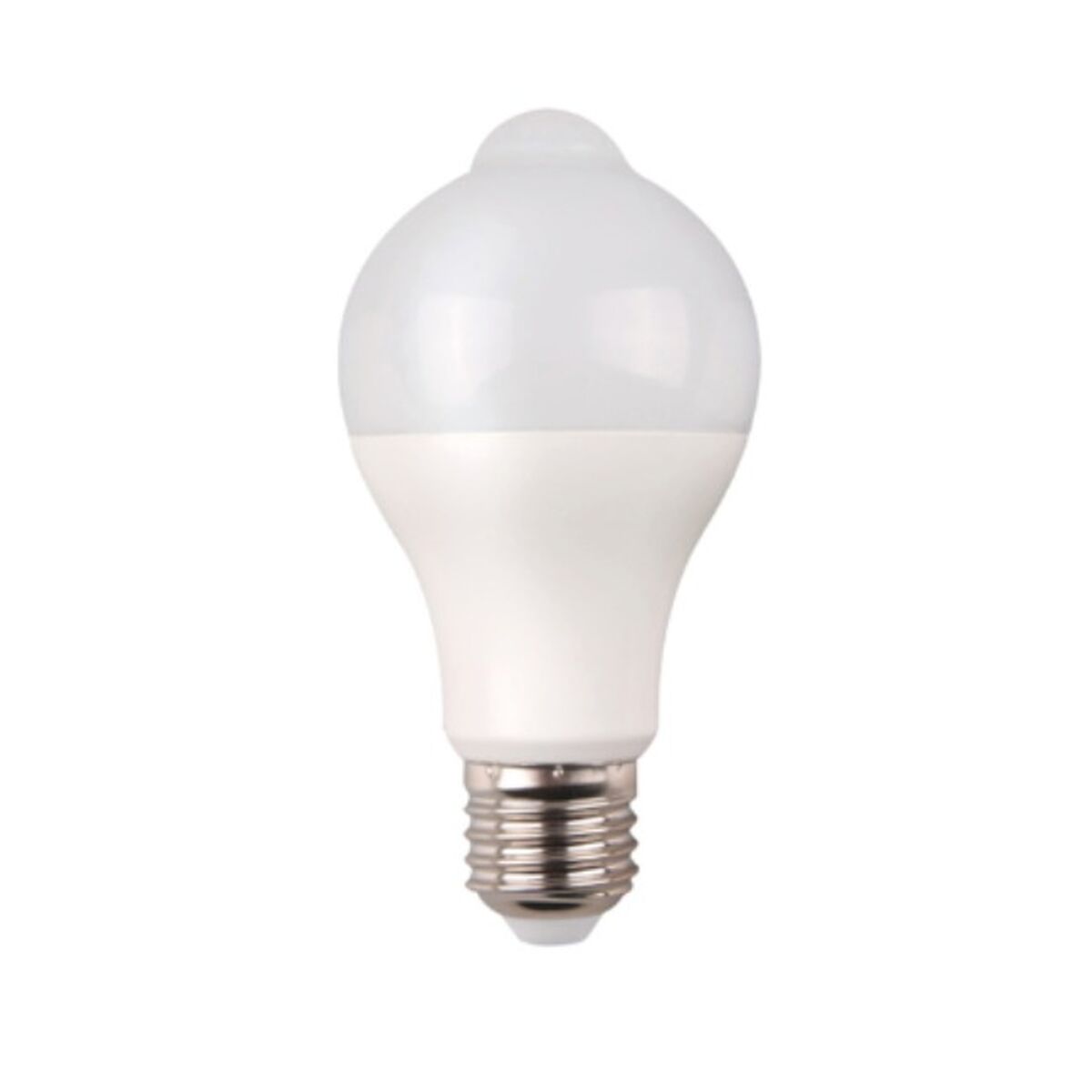 LED-lampa EDM 98813 F 12 W 75 W 80 W E27 1055 lm 6 x 11 cm (3200 K) - 8