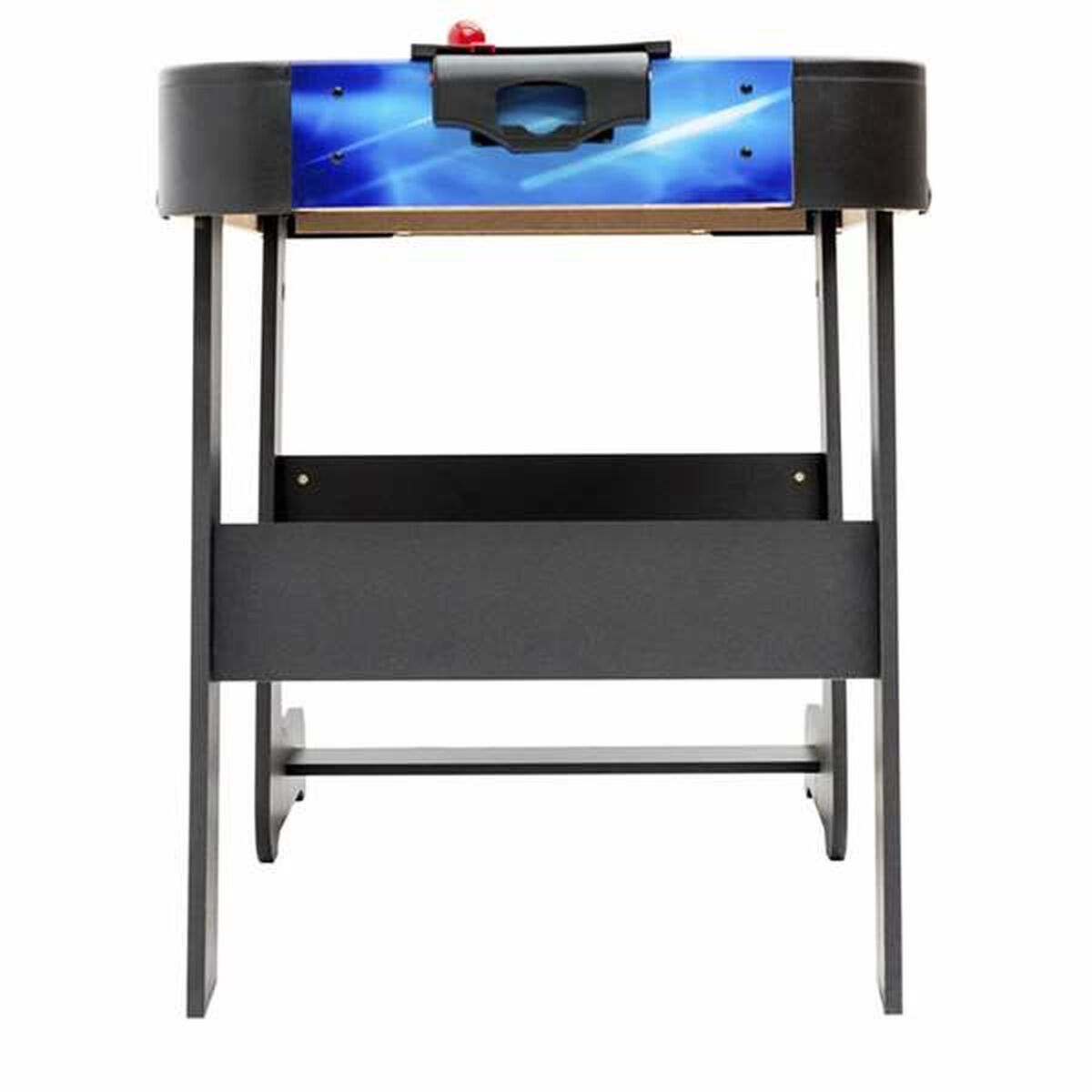 Hockeybord Devessport Hopfällbar 122 x 60,5 x 71 cm - 6