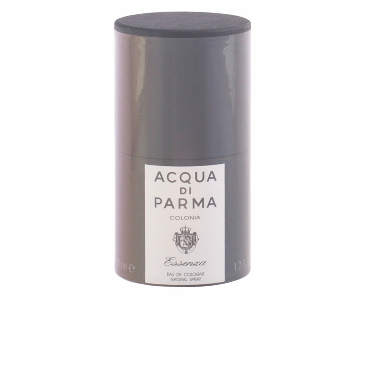 Parfym Unisex Acqua Di Parma Essenza EDC - 12
