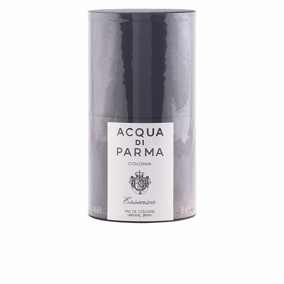 Parfym Unisex Acqua Di Parma Essenza EDC - 13