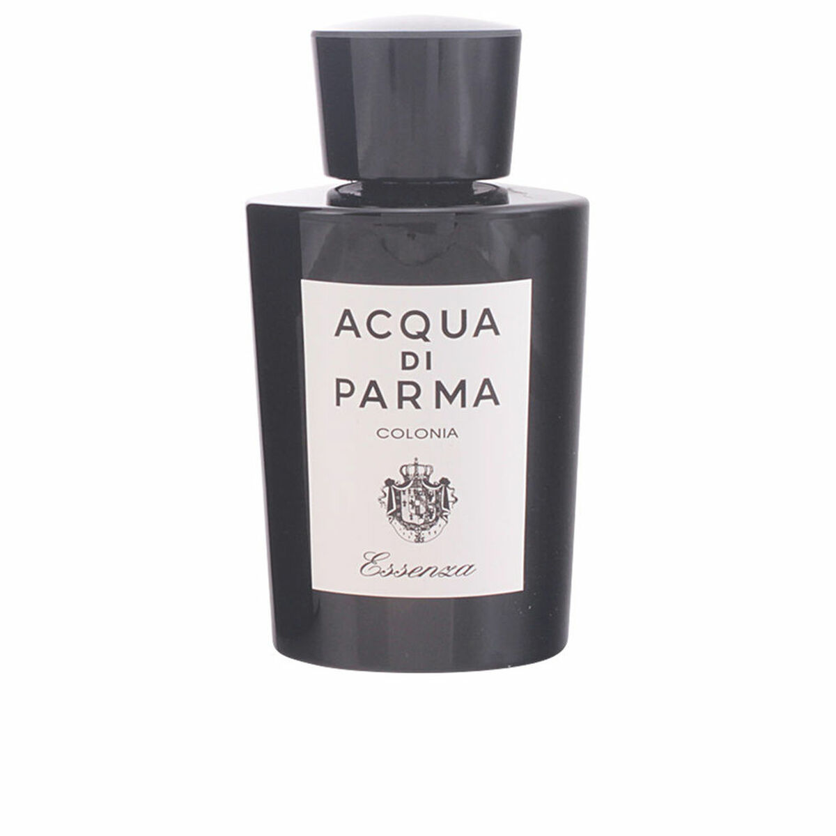 Parfym Unisex Acqua Di Parma Essenza EDC - 11