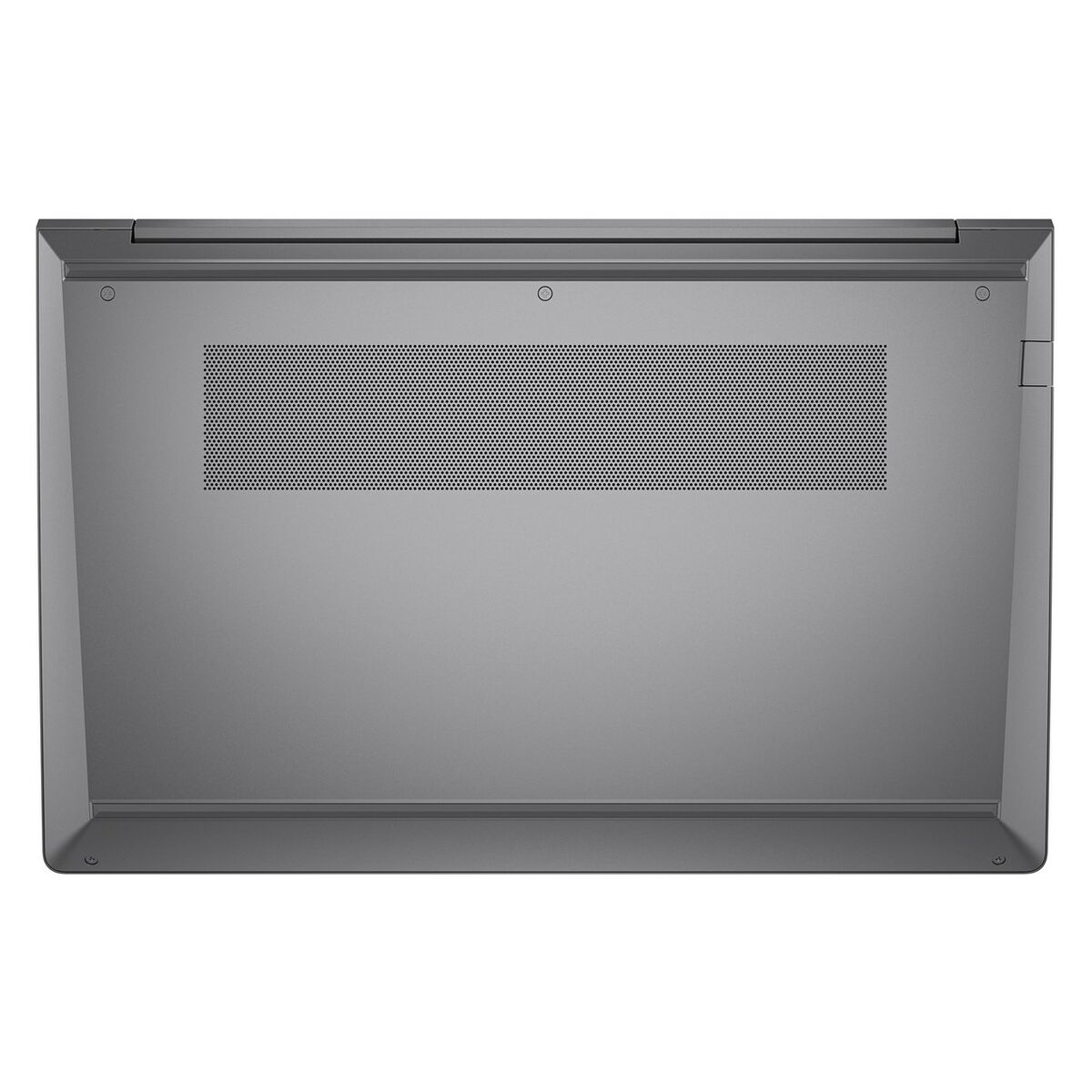 Bärbar dator HP 894M6UT 15,6" Intel Core i7-13700H 32 GB RAM 1 TB SSD NVIDIA RTX A1000 (Renoverade A+) - 4