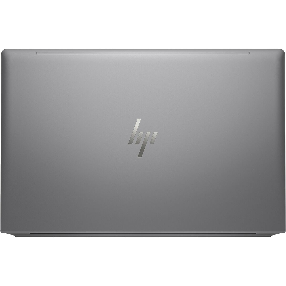 Bärbar dator HP 894M6UT 15,6" Intel Core i7-13700H 32 GB RAM 1 TB SSD NVIDIA RTX A1000 (Renoverade A+) - 3
