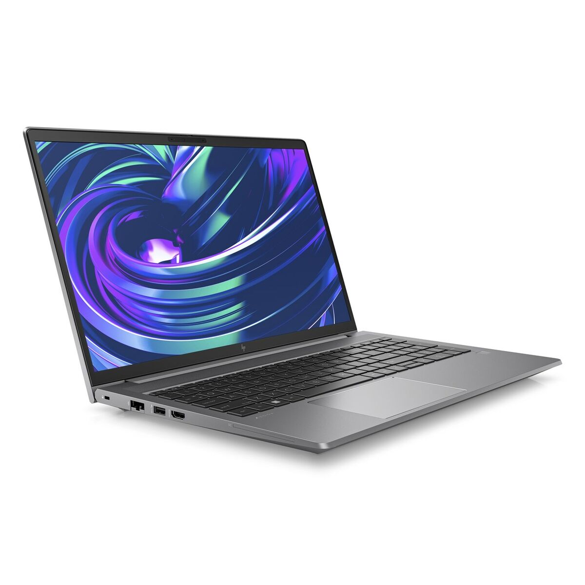 Bärbar dator HP 894M6UT 15,6" Intel Core i7-13700H 32 GB RAM 1 TB SSD NVIDIA RTX A1000 (Renoverade A+) - 6