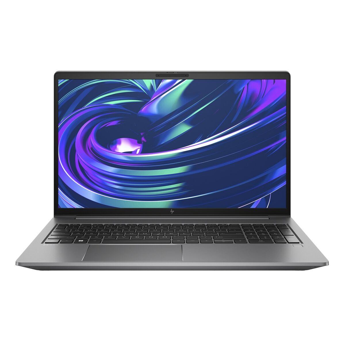 Bärbar dator HP 894M6UT 15,6" Intel Core i7-13700H 32 GB RAM 1 TB SSD NVIDIA RTX A1000 (Renoverade A+)