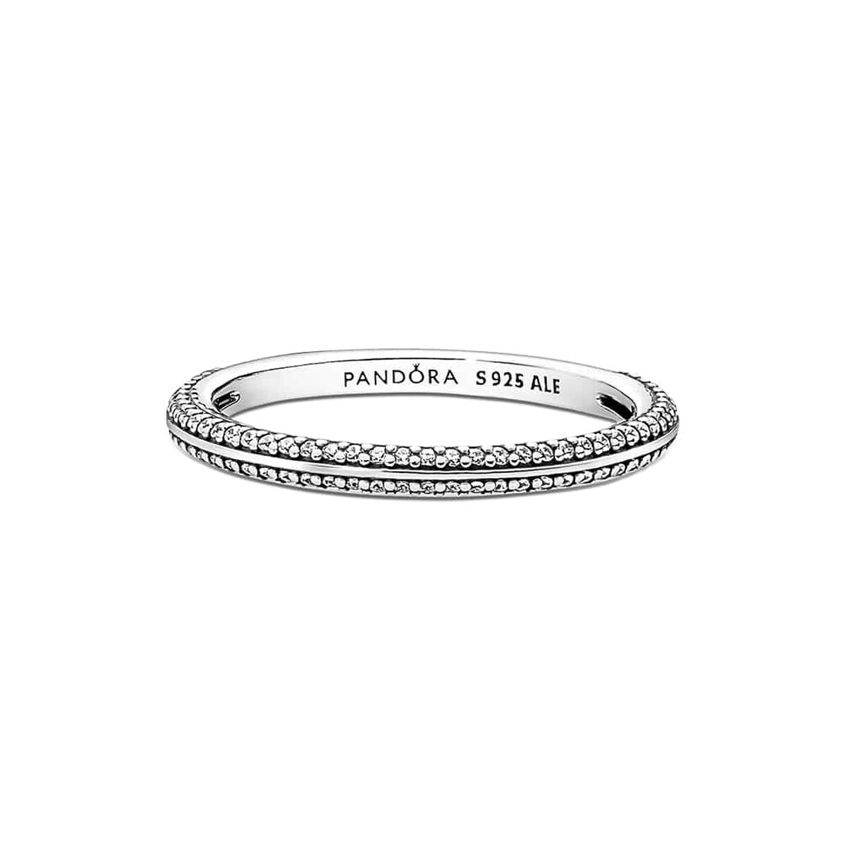 Damring Pandora 199679C01-52 12 - 2