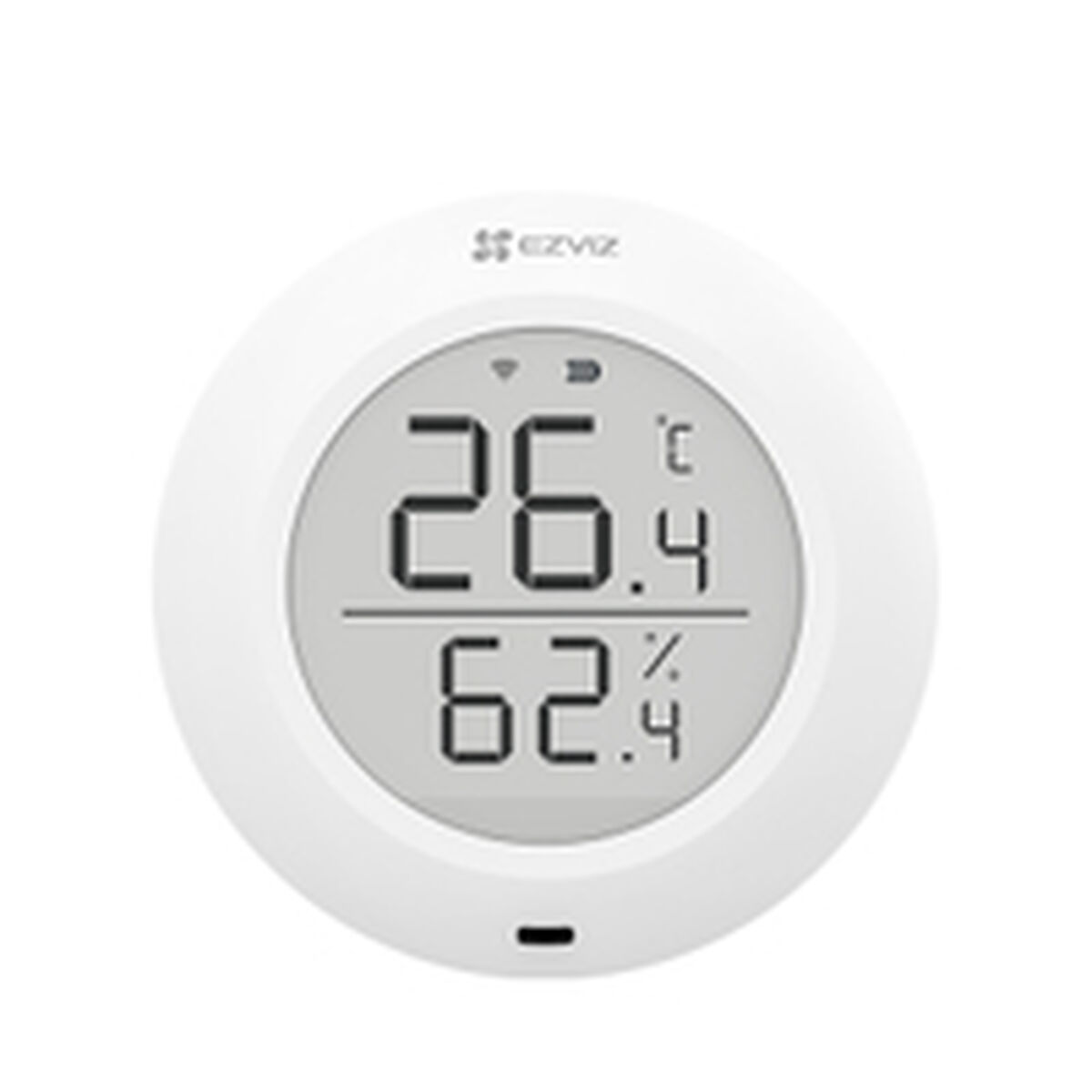 Digitaltermometer Ezviz CS-T51C-A0-BG