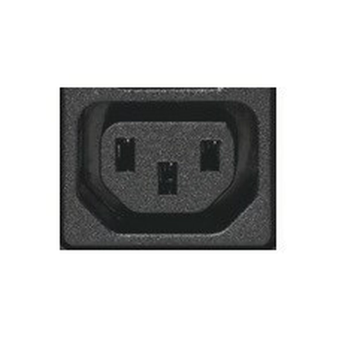 System för Avbrottsfri Strömförsörjning Interaktiv (UPS) Eaton 5E Gen2 1200 USB 660 W - 3
