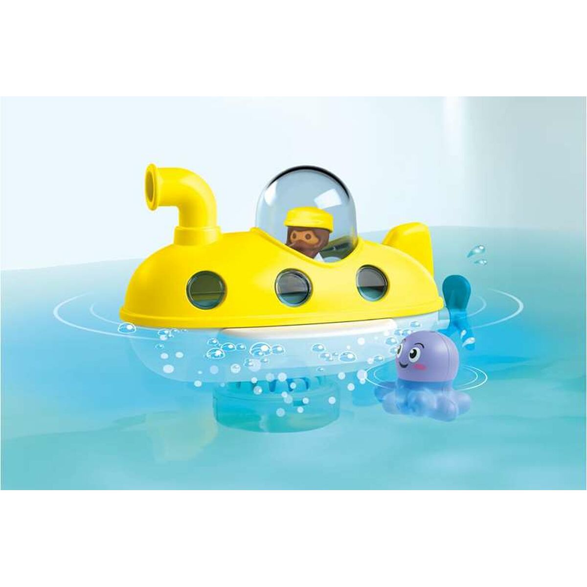 Playset Playmobil 71440 - 7