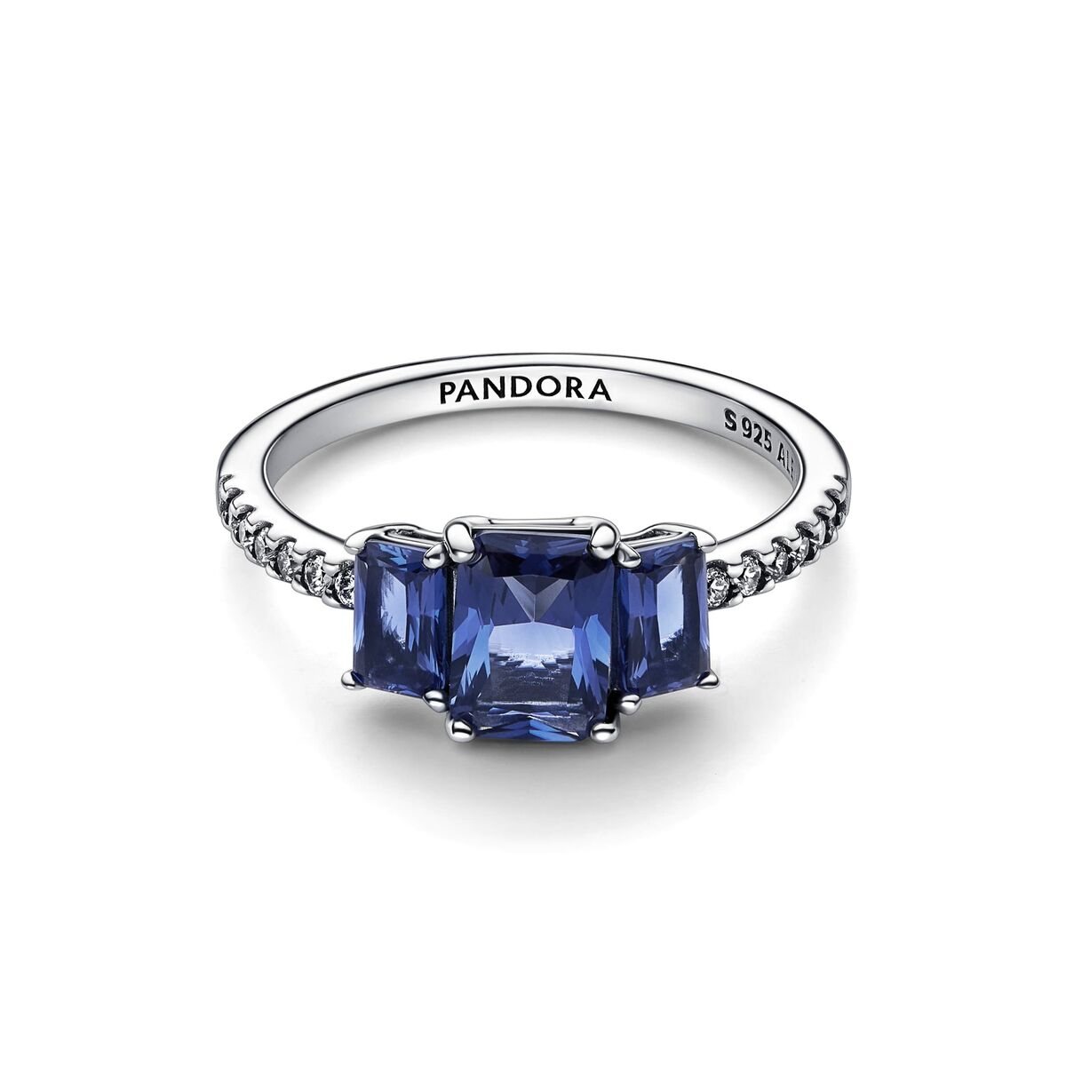 Damring Pandora 192389C01-54 14 - 3