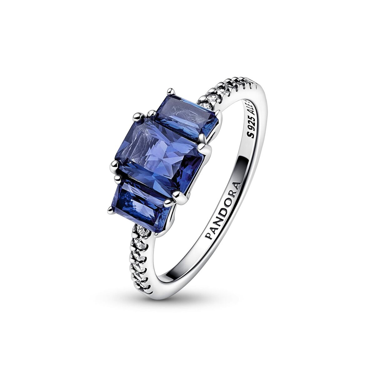 Damring Pandora 192389C01-54 14 - 2