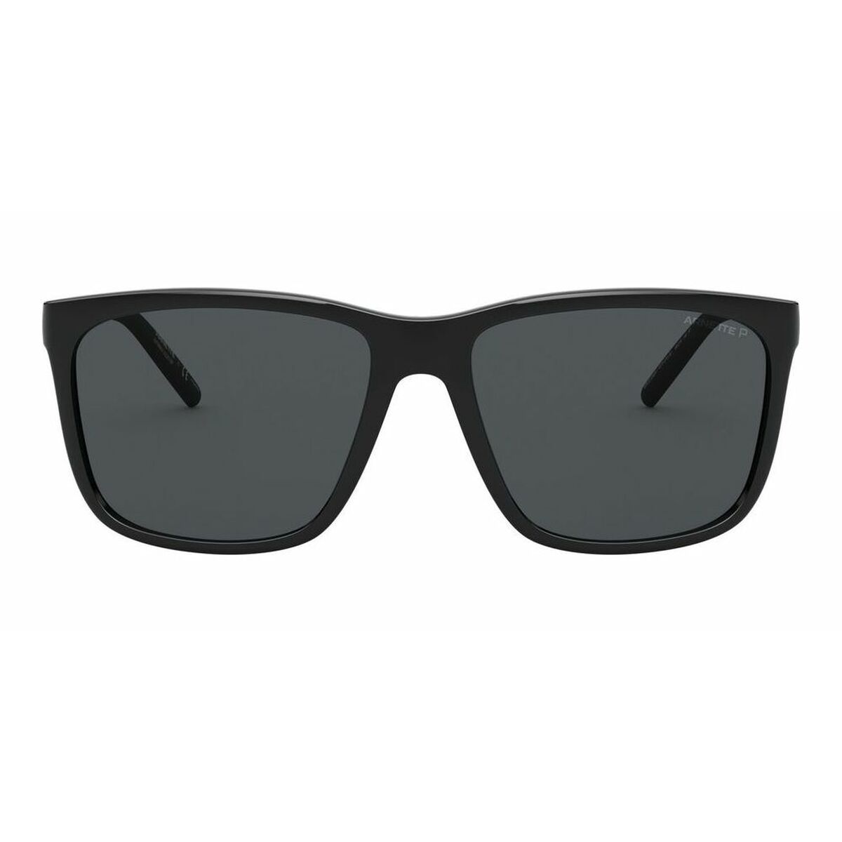 Herrsolglasögon Arnette ADIOS BABY! AN 4272 - 2