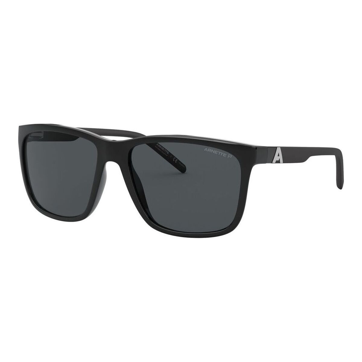 Herrsolglasögon Arnette ADIOS BABY! AN 4272