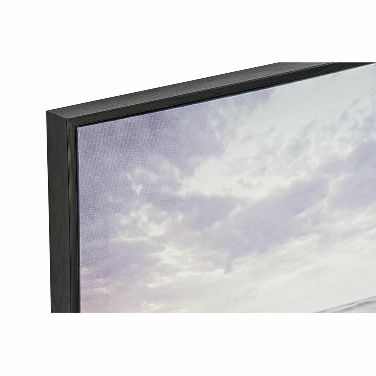 Kanvas DKD Home Decor polystyren Kanvas 40 x 2,8 x 60 cm - 3
