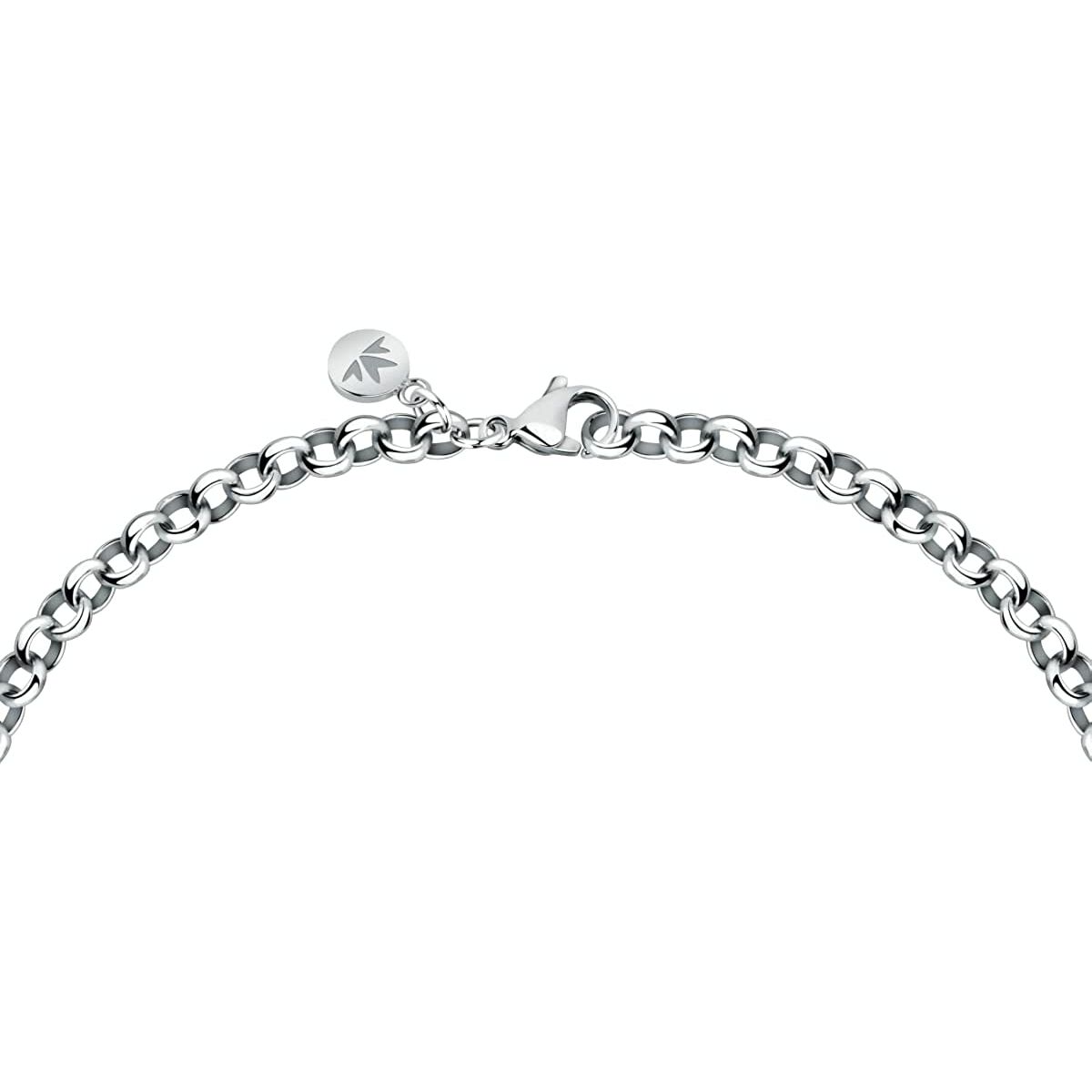 Damhalsband Morellato SCZ1232 - 2