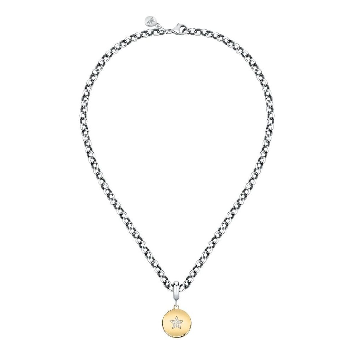 Damhalsband Morellato SCZ1232