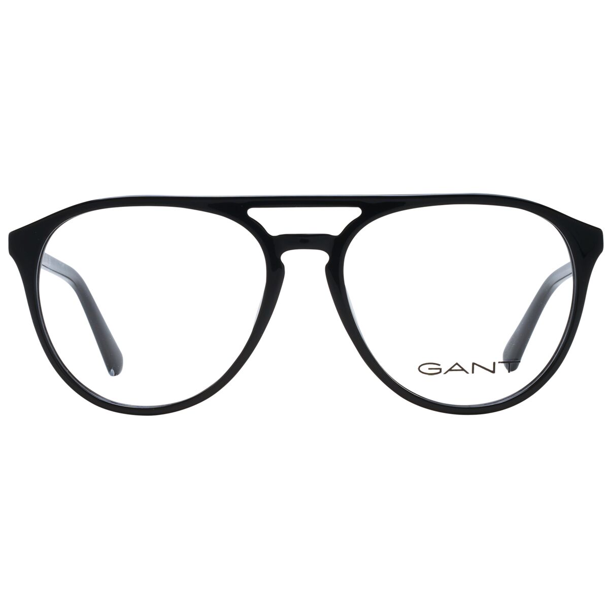 Glasögonbågar Gant GA3285 53001 - 2