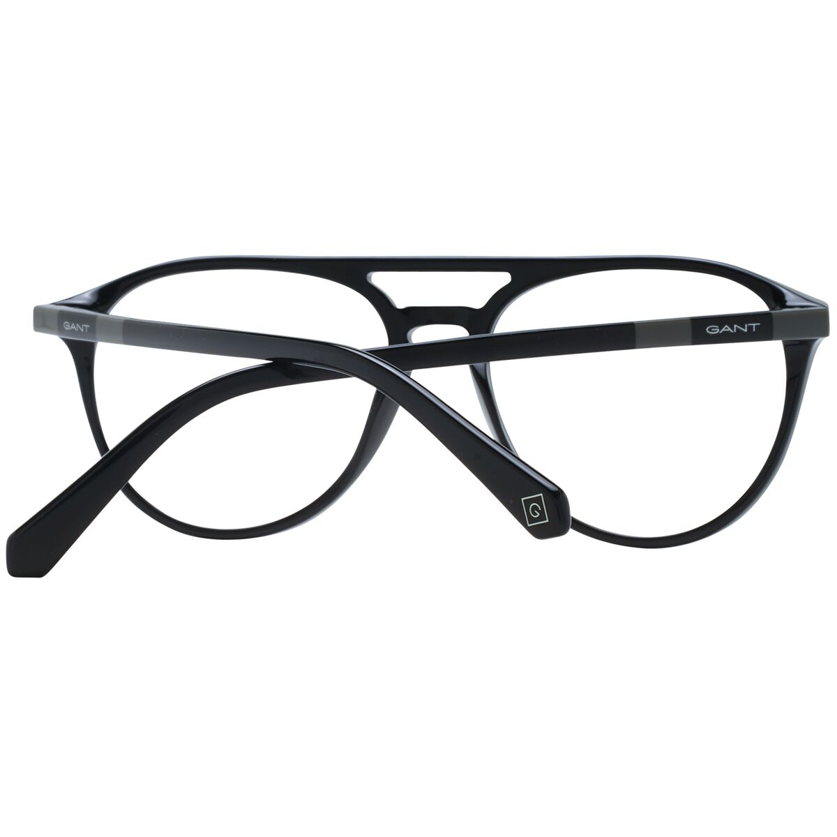Glasögonbågar Gant GA3285 53001 - 3