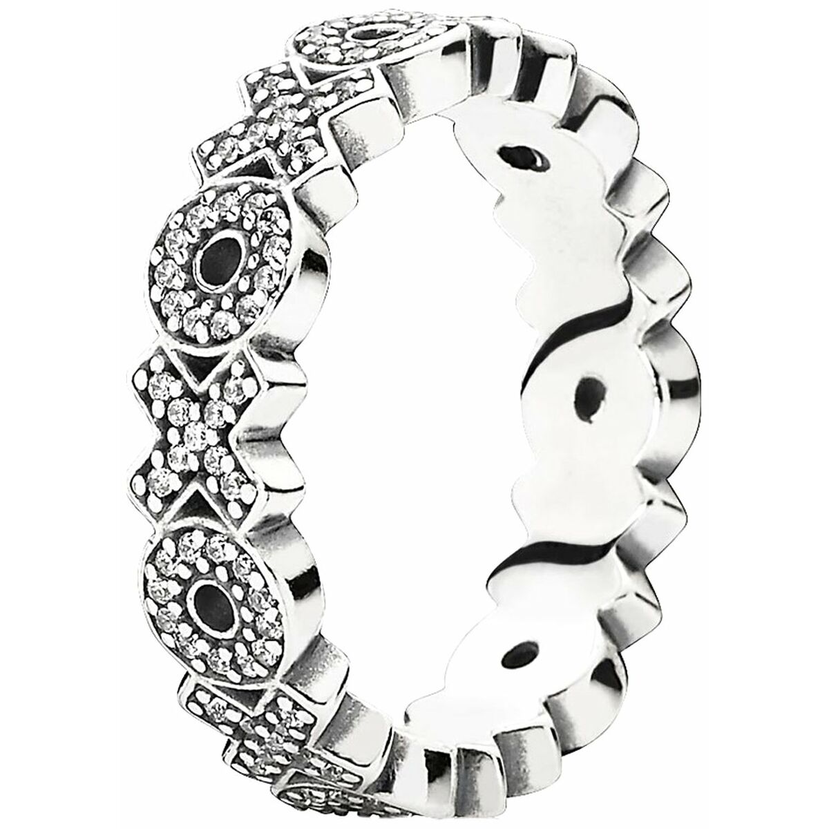 Damring Pandora 190926CZ-52 12 - 2
