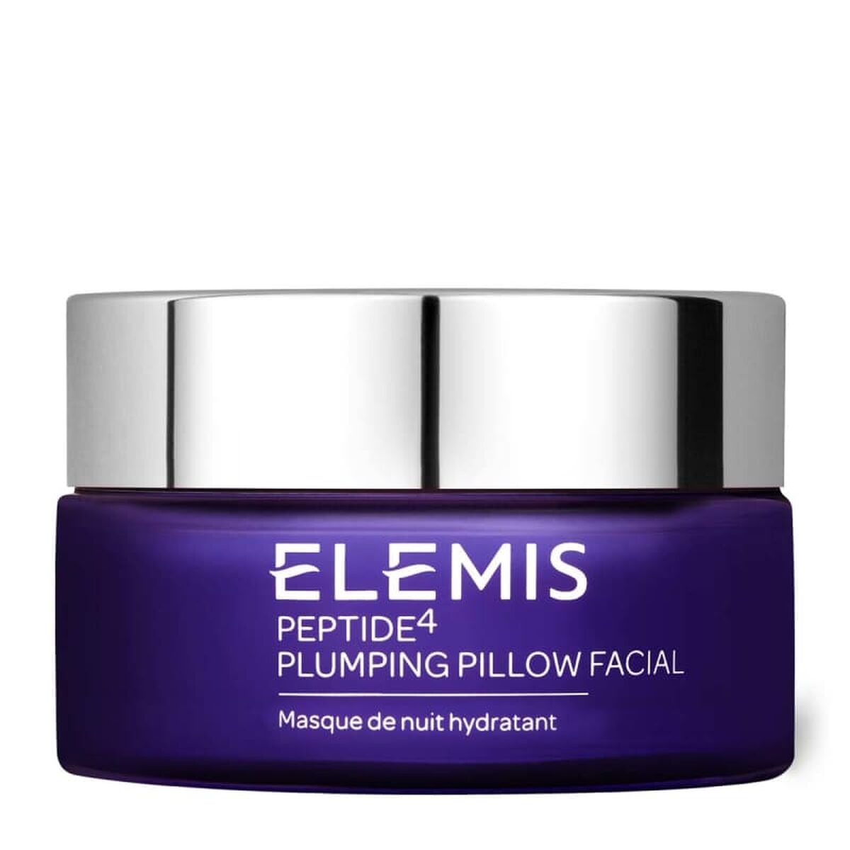 Ansiktskräm Elemis PEPTIDE 24/7 50 ml