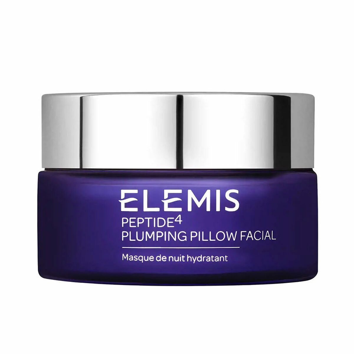 Ansiktskräm Elemis PEPTIDE 24/7 50 ml - 2