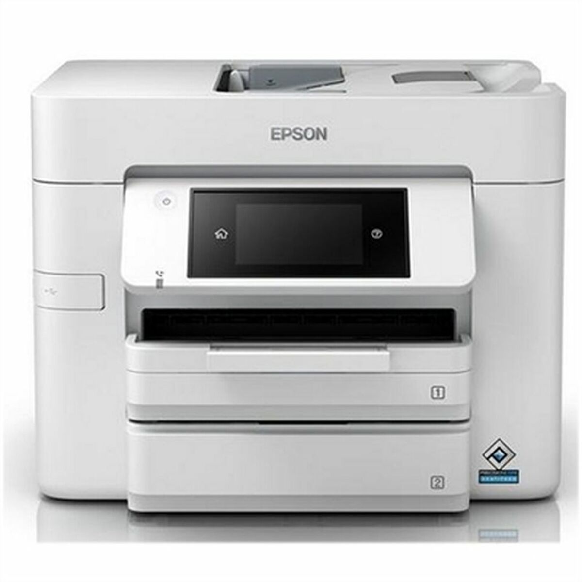Multifunktionsskrivare Epson 12540083000