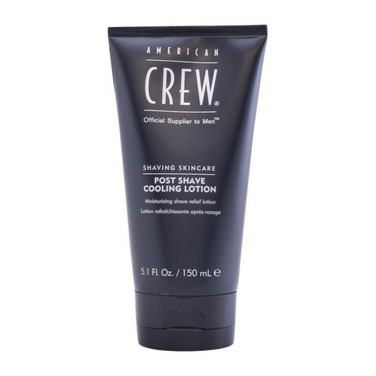 Rakvatten American Crew Shaving Skincare 150 ml