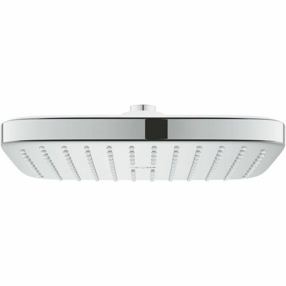 Duschros Grohe 26695000 - 3