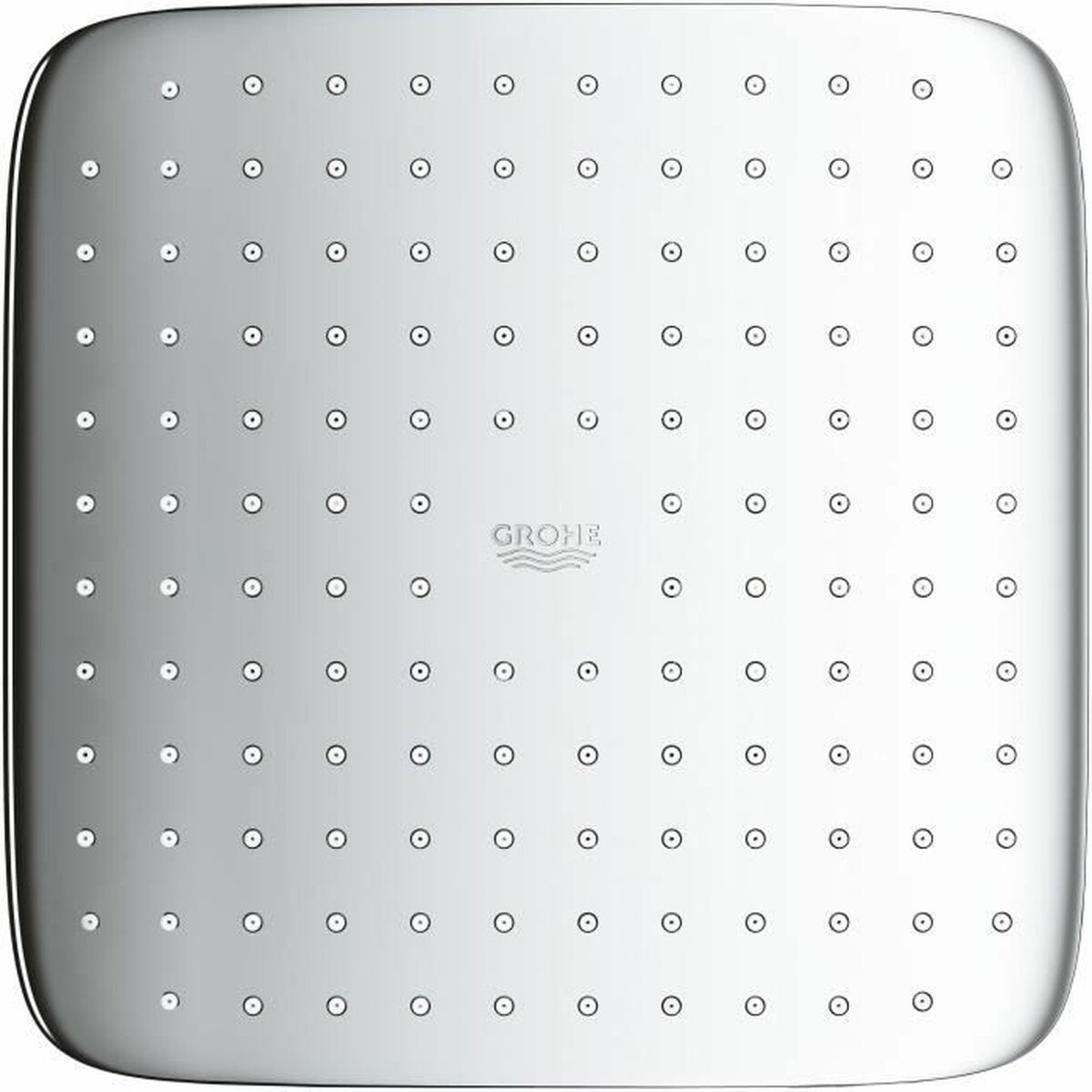 Duschros Grohe 26695000 - 4