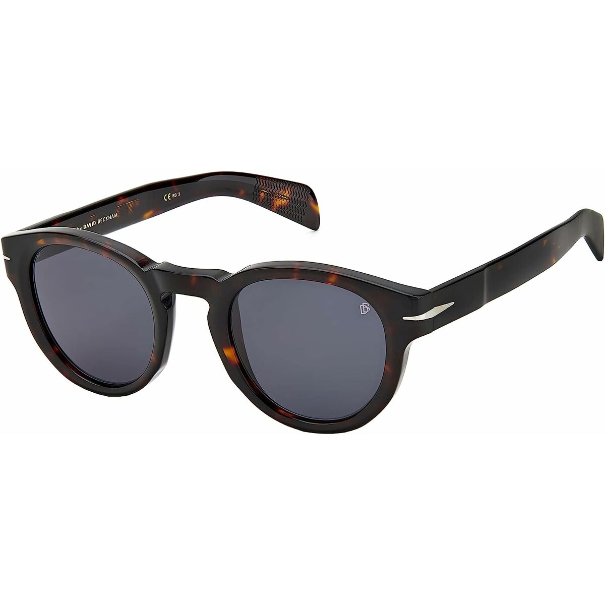 Damsolglasögon David Beckham DB 7041_S - 3