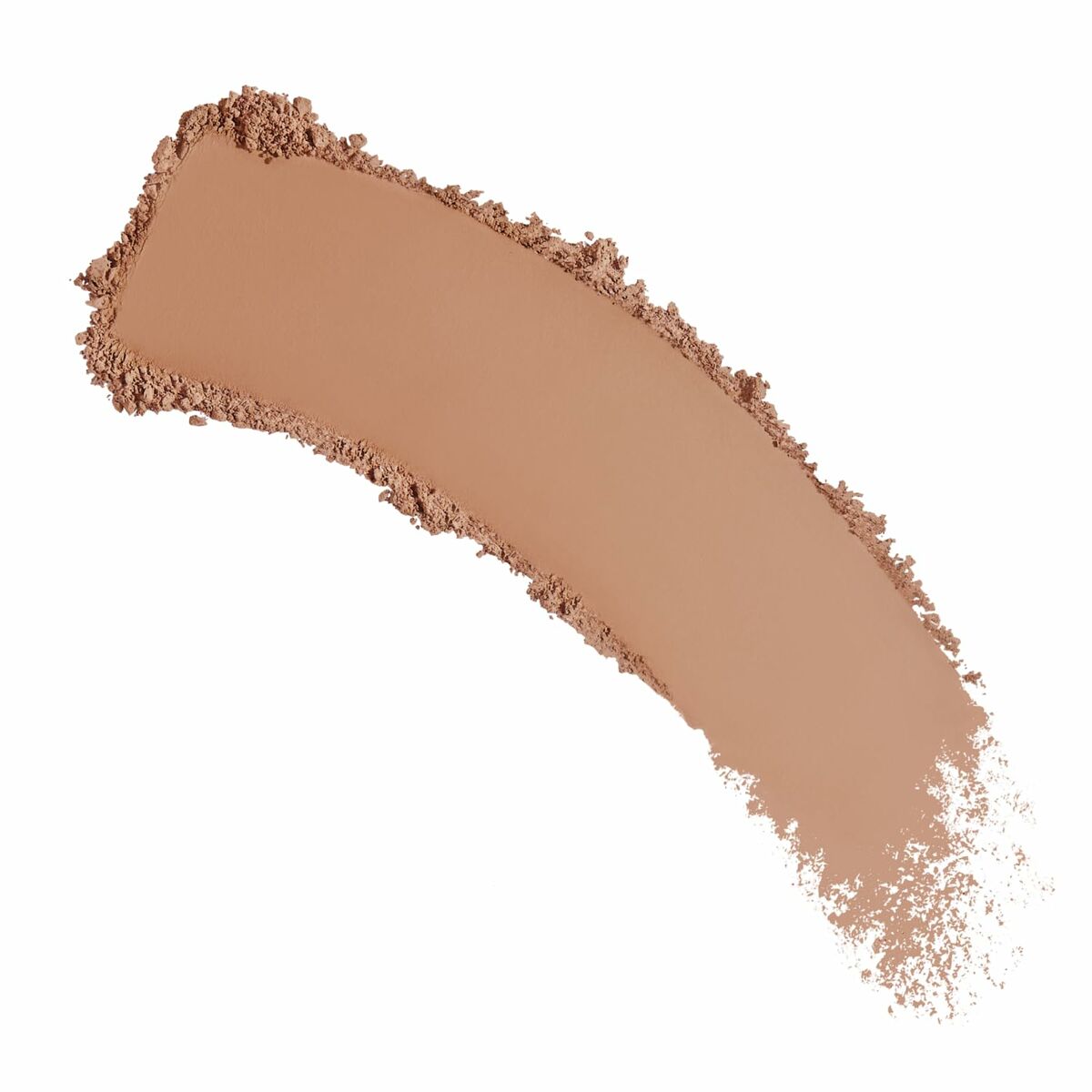 Basmakeup - pulver bareMinerals Barepro Medium Deep 45 Cool 8 g - 2