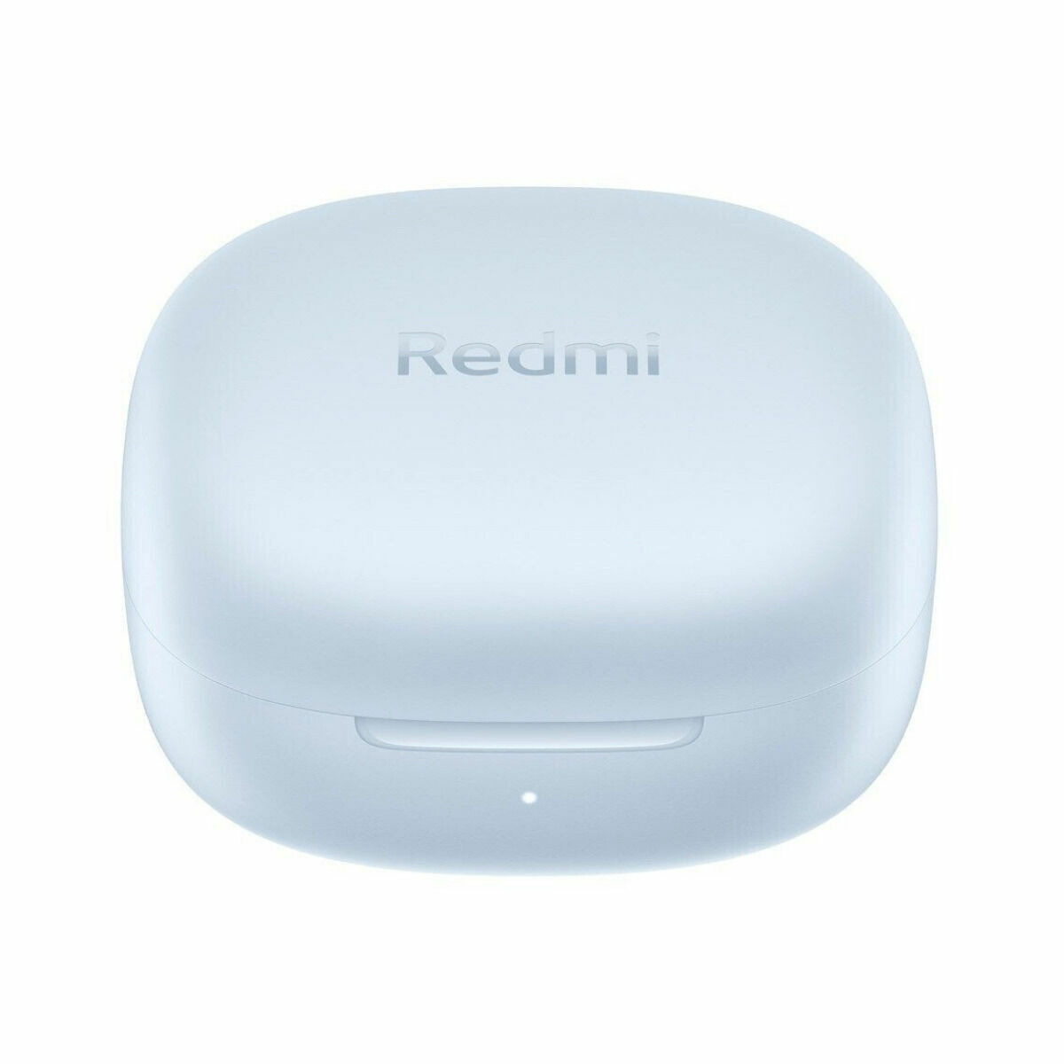 Hörlurar Xiaomi BHR9283GL Blå - 3