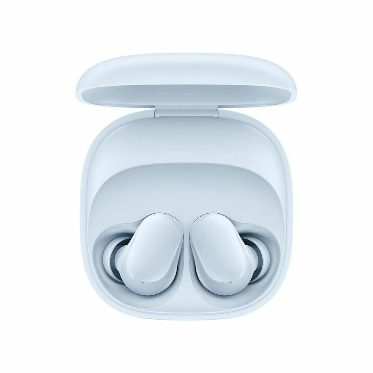 Hörlurar Xiaomi BHR9283GL Blå - 2
