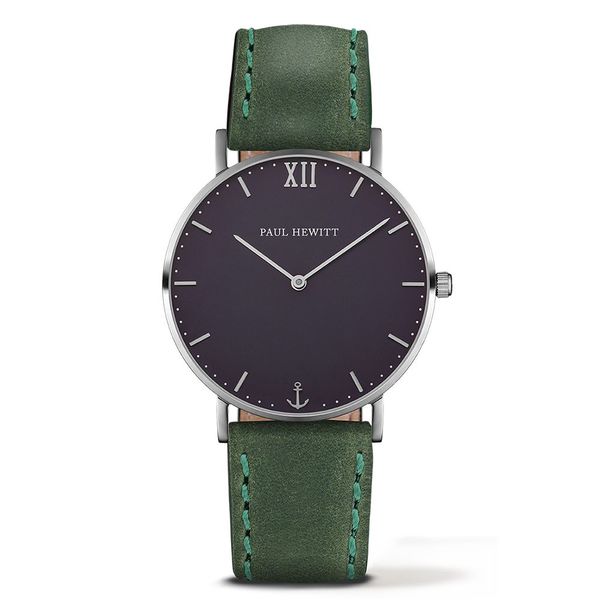 Damklocka Paul Hewitt PHSASSTB12S (Ø 39 mm)