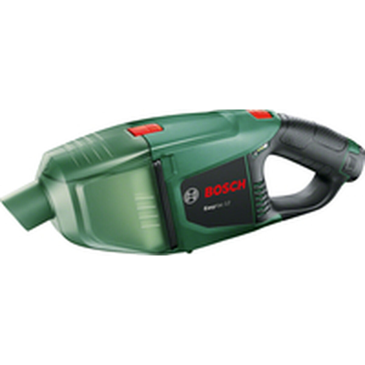 Handdammsugare BOSCH Easyvac - 17