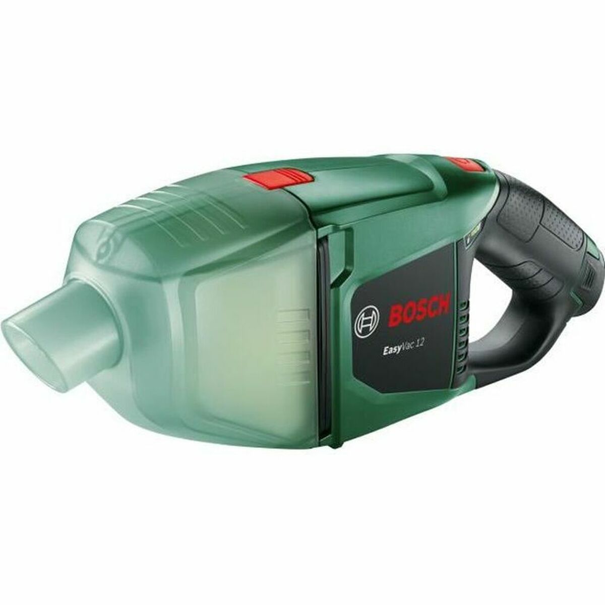 Handdammsugare BOSCH Easyvac - 3