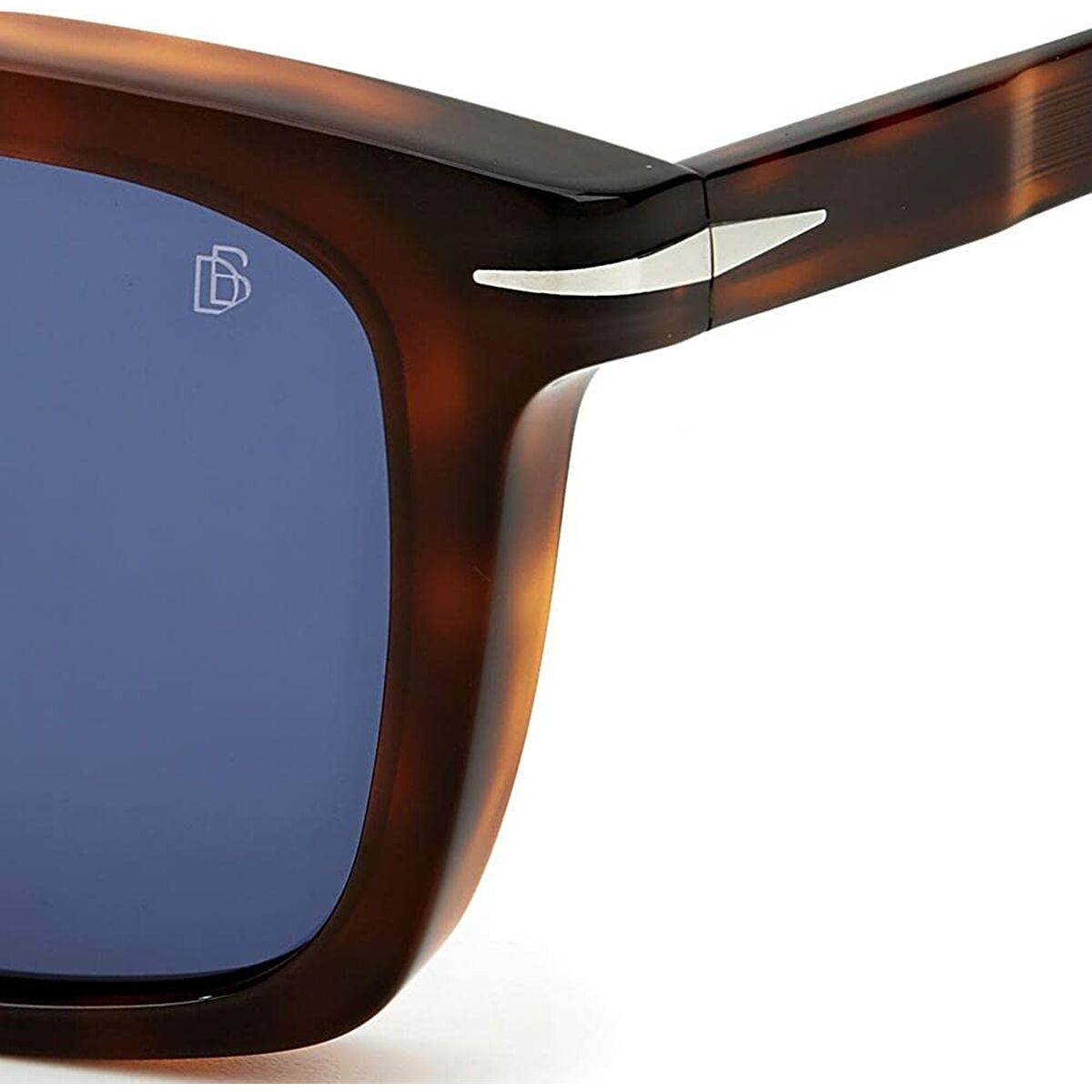 Damsolglasögon David Beckham DB 7000_S - 2
