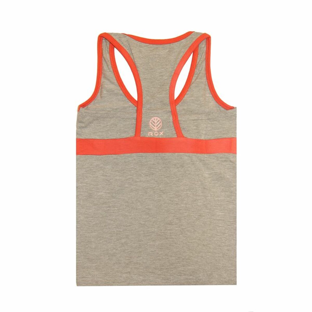 Tanktop, Barn Rox Butterfly - 6