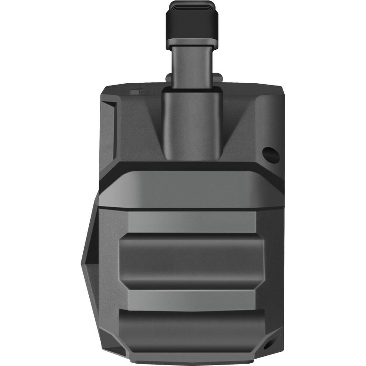 Bärbar Bluetooth Högtalare Defender G98 Svart Multi 5 W - 4