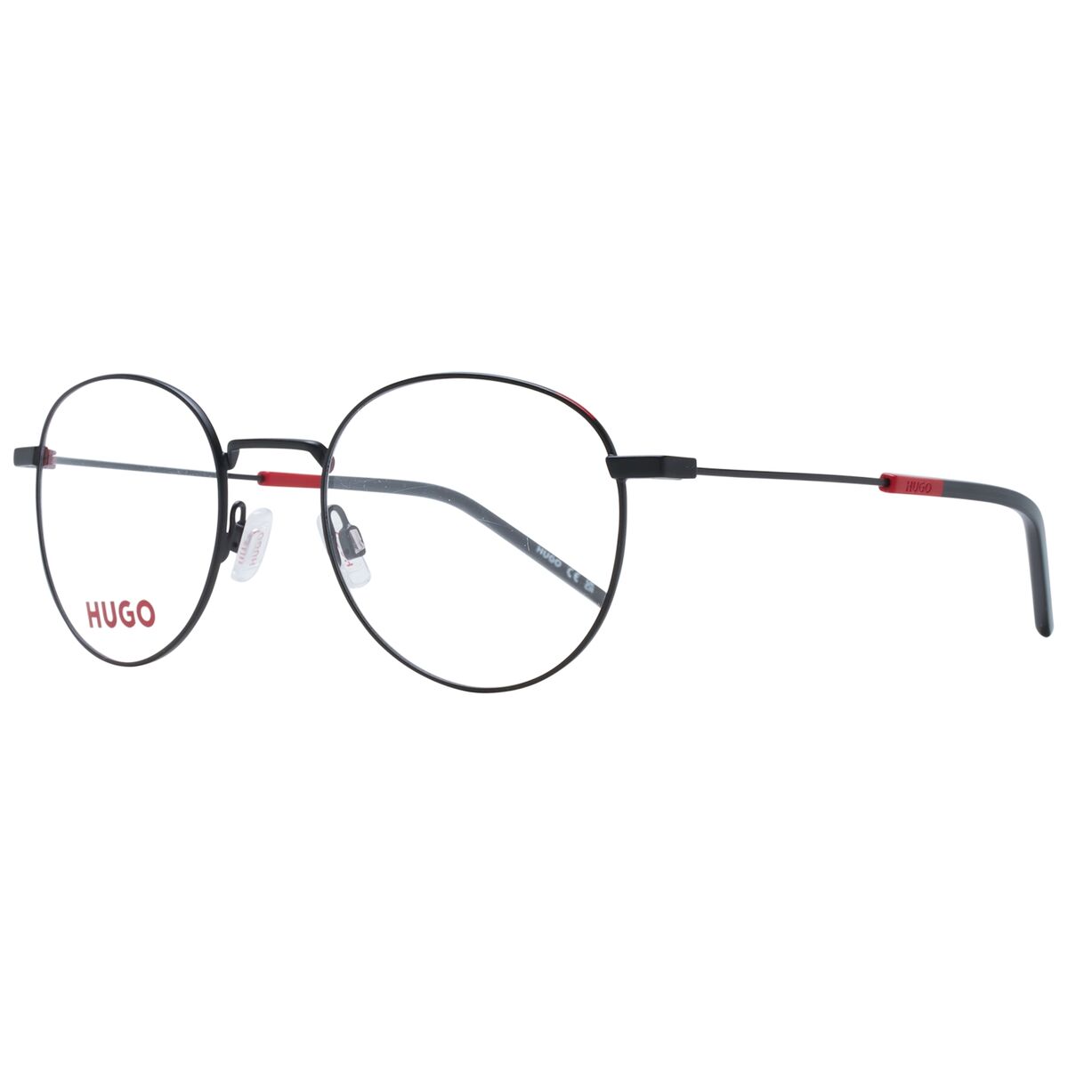 Glasögonbågar Hugo Boss HG 1122 51BLX21